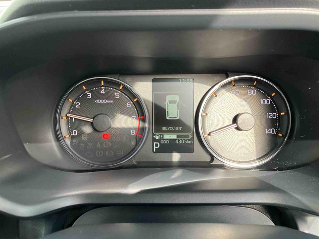 ムーヴＧ　ワンオーナー走行距離無制限１２ヶ月保証付き　オートマチックハイビーム　Ｂｌｕｅｔｏｏｔｈ接続　ＬＥＤヘッドライト　アルミホイール　ＵＳＢ　アイドリングストップ　レーンアシスト　オートライト　バックカメラ（大分県）の中古車