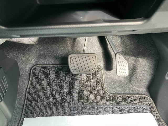 ムーヴＧ　ワンオーナー走行距離無制限１２ヶ月保証付き　オートマチックハイビーム　Ｂｌｕｅｔｏｏｔｈ接続　ＬＥＤヘッドライト　アルミホイール　ＵＳＢ　アイドリングストップ　レーンアシスト　オートライト　バックカメラ（大分県）の中古車