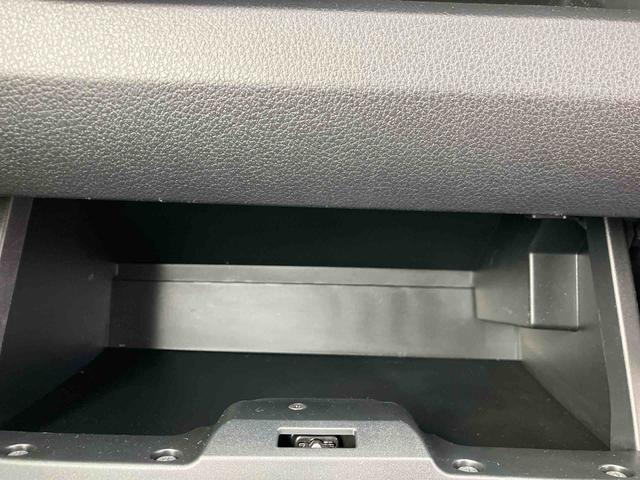 ムーヴＧ　ワンオーナー走行距離無制限１２ヶ月保証付き　オートマチックハイビーム　Ｂｌｕｅｔｏｏｔｈ接続　ＬＥＤヘッドライト　アルミホイール　ＵＳＢ　アイドリングストップ　レーンアシスト　オートライト　バックカメラ（大分県）の中古車