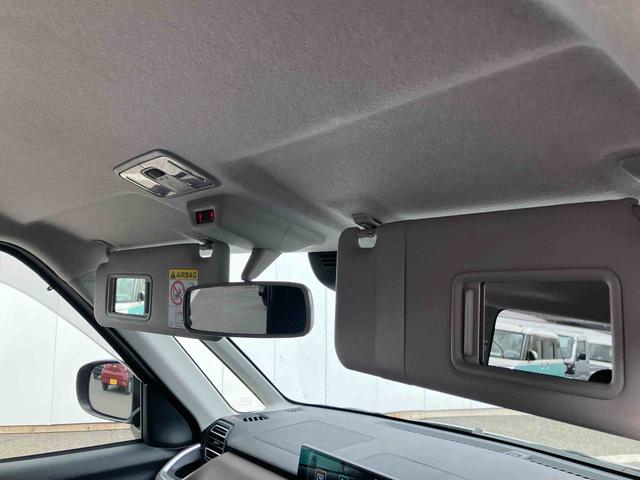 ムーヴＧ　ワンオーナー走行距離無制限１２ヶ月保証付き　オートマチックハイビーム　Ｂｌｕｅｔｏｏｔｈ接続　ＬＥＤヘッドライト　アルミホイール　ＵＳＢ　アイドリングストップ　レーンアシスト　オートライト　バックカメラ（大分県）の中古車