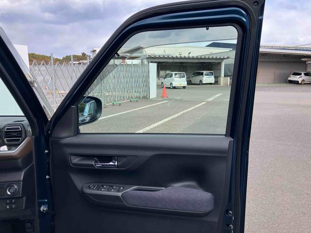 ムーヴＧ　ワンオーナー走行距離無制限１２ヶ月保証付き　オートマチックハイビーム　Ｂｌｕｅｔｏｏｔｈ接続　ＬＥＤヘッドライト　アルミホイール　ＵＳＢ　アイドリングストップ　レーンアシスト　オートライト　バックカメラ（大分県）の中古車