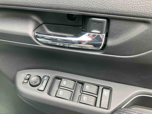 ムーヴＧ　ワンオーナー走行距離無制限１２ヶ月保証付き　オートマチックハイビーム　Ｂｌｕｅｔｏｏｔｈ接続　ＬＥＤヘッドライト　アルミホイール　ＵＳＢ　アイドリングストップ　レーンアシスト　オートライト　バックカメラ（大分県）の中古車