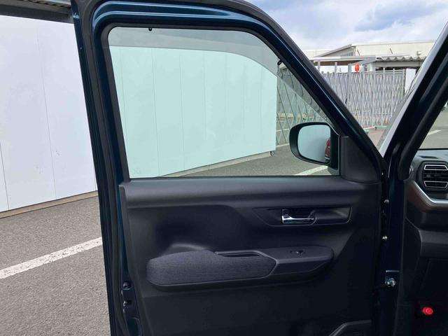 ムーヴＧ　ワンオーナー走行距離無制限１２ヶ月保証付き　オートマチックハイビーム　Ｂｌｕｅｔｏｏｔｈ接続　ＬＥＤヘッドライト　アルミホイール　ＵＳＢ　アイドリングストップ　レーンアシスト　オートライト　バックカメラ（大分県）の中古車