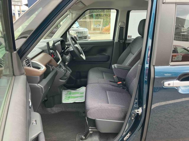 ムーヴＧ　ワンオーナー走行距離無制限１２ヶ月保証付き　オートマチックハイビーム　Ｂｌｕｅｔｏｏｔｈ接続　ＬＥＤヘッドライト　アルミホイール　ＵＳＢ　アイドリングストップ　レーンアシスト　オートライト　バックカメラ（大分県）の中古車