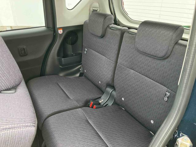 ムーヴＧ　ワンオーナー走行距離無制限１２ヶ月保証付き　オートマチックハイビーム　Ｂｌｕｅｔｏｏｔｈ接続　ＬＥＤヘッドライト　アルミホイール　ＵＳＢ　アイドリングストップ　レーンアシスト　オートライト　バックカメラ（大分県）の中古車