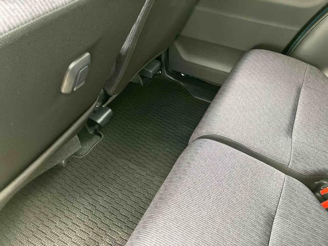 ムーヴＧ　ワンオーナー走行距離無制限１２ヶ月保証付き　オートマチックハイビーム　Ｂｌｕｅｔｏｏｔｈ接続　ＬＥＤヘッドライト　アルミホイール　ＵＳＢ　アイドリングストップ　レーンアシスト　オートライト　バックカメラ（大分県）の中古車