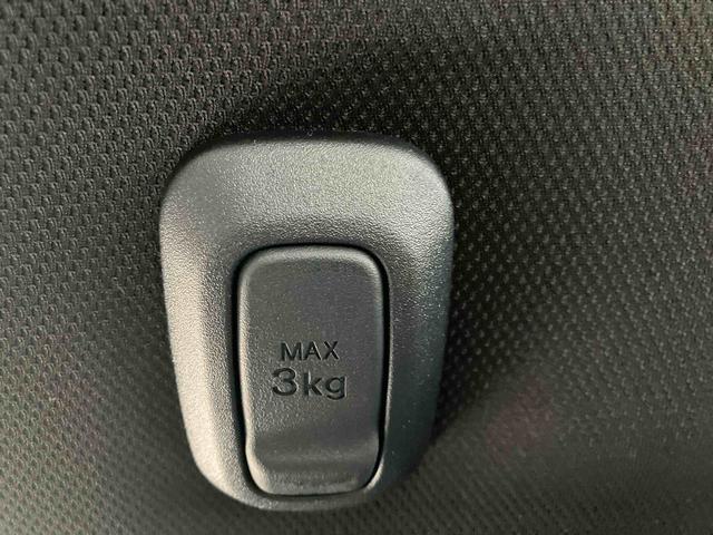 ムーヴＧ　ワンオーナー走行距離無制限１２ヶ月保証付き　オートマチックハイビーム　Ｂｌｕｅｔｏｏｔｈ接続　ＬＥＤヘッドライト　アルミホイール　ＵＳＢ　アイドリングストップ　レーンアシスト　オートライト　バックカメラ（大分県）の中古車