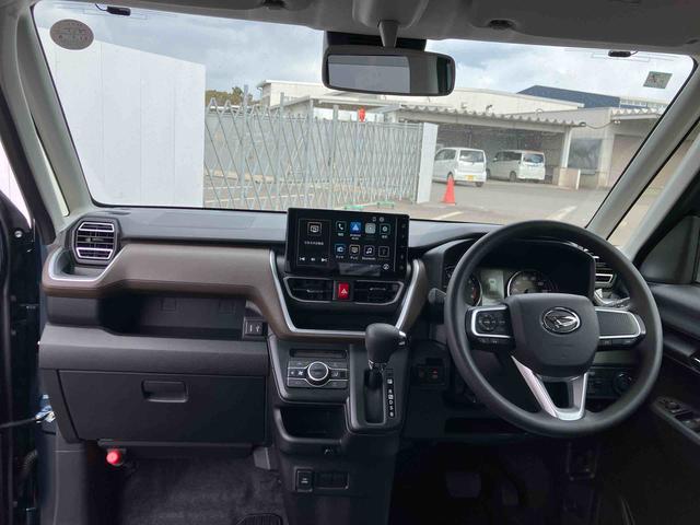 ムーヴＧ　ワンオーナー走行距離無制限１２ヶ月保証付き　オートマチックハイビーム　Ｂｌｕｅｔｏｏｔｈ接続　ＬＥＤヘッドライト　アルミホイール　ＵＳＢ　アイドリングストップ　レーンアシスト　オートライト　バックカメラ（大分県）の中古車