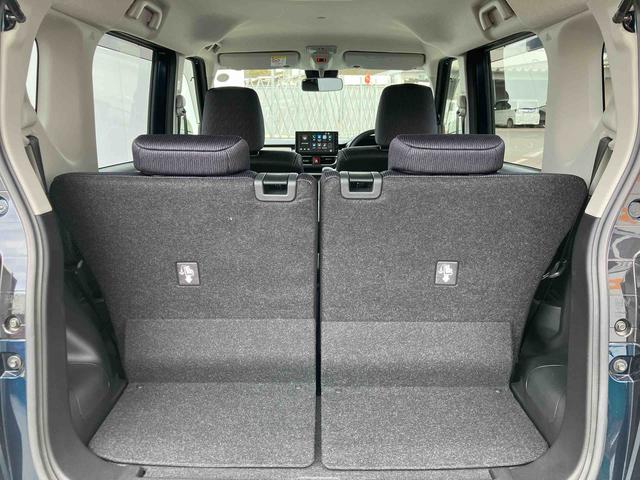 ムーヴＧ　ワンオーナー走行距離無制限１２ヶ月保証付き　オートマチックハイビーム　Ｂｌｕｅｔｏｏｔｈ接続　ＬＥＤヘッドライト　アルミホイール　ＵＳＢ　アイドリングストップ　レーンアシスト　オートライト　バックカメラ（大分県）の中古車