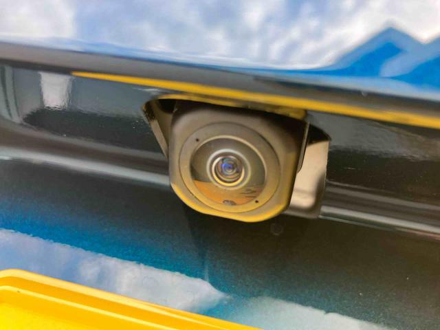 ムーヴＧ　ワンオーナー走行距離無制限１２ヶ月保証付き　オートマチックハイビーム　Ｂｌｕｅｔｏｏｔｈ接続　ＬＥＤヘッドライト　アルミホイール　ＵＳＢ　アイドリングストップ　レーンアシスト　オートライト　バックカメラ（大分県）の中古車