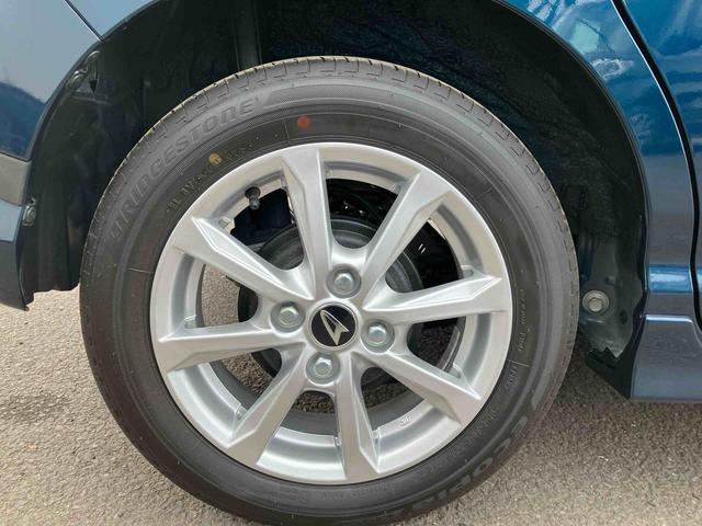 ムーヴＧ　ワンオーナー走行距離無制限１２ヶ月保証付き　オートマチックハイビーム　Ｂｌｕｅｔｏｏｔｈ接続　ＬＥＤヘッドライト　アルミホイール　ＵＳＢ　アイドリングストップ　レーンアシスト　オートライト　バックカメラ（大分県）の中古車