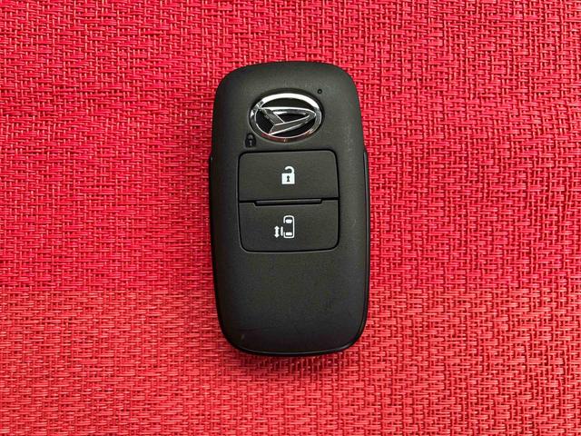 ムーヴＧ　ワンオーナー走行距離無制限１２ヶ月保証付き　オートマチックハイビーム　Ｂｌｕｅｔｏｏｔｈ接続　ＬＥＤヘッドライト　アルミホイール　ＵＳＢ　アイドリングストップ　レーンアシスト　オートライト　バックカメラ（大分県）の中古車