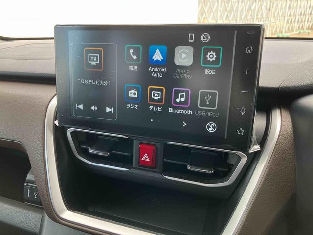 ムーヴＧ　ワンオーナー走行距離無制限１２ヶ月保証付き　オートマチックハイビーム　Ｂｌｕｅｔｏｏｔｈ接続　ＬＥＤヘッドライト　アルミホイール　ＵＳＢ　アイドリングストップ　レーンアシスト　オートライト　ブレーキサポート（大分県）の中古車
