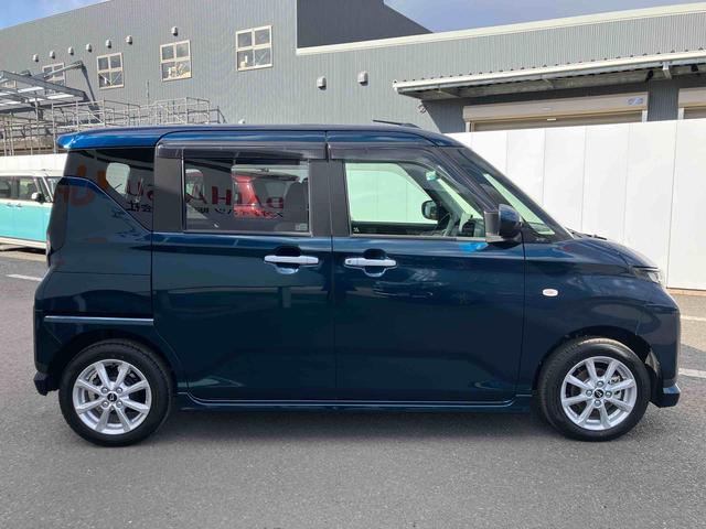 ムーヴＧ　ワンオーナー走行距離無制限１２ヶ月保証付き　オートマチックハイビーム　Ｂｌｕｅｔｏｏｔｈ接続　ＬＥＤヘッドライト　アルミホイール　ＵＳＢ　アイドリングストップ　レーンアシスト　オートライト　ブレーキサポート（大分県）の中古車