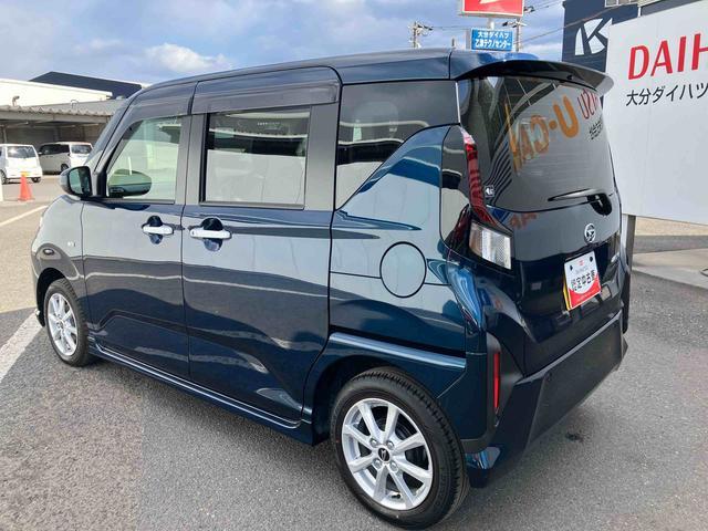 ムーヴＧ　ワンオーナー走行距離無制限１２ヶ月保証付き　オートマチックハイビーム　Ｂｌｕｅｔｏｏｔｈ接続　ＬＥＤヘッドライト　アルミホイール　ＵＳＢ　アイドリングストップ　レーンアシスト　オートライト　ブレーキサポート（大分県）の中古車