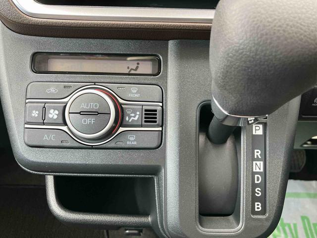 ムーヴＧ　ワンオーナー走行距離無制限１２ヶ月保証付き　オートマチックハイビーム　Ｂｌｕｅｔｏｏｔｈ接続　ＬＥＤヘッドライト　アルミホイール　ＵＳＢ　アイドリングストップ　レーンアシスト　オートライト　ブレーキサポート（大分県）の中古車