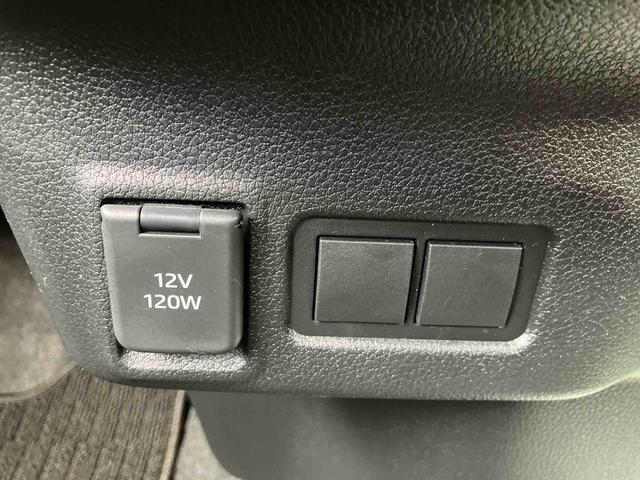 ムーヴＧ　ワンオーナー走行距離無制限１２ヶ月保証付き　オートマチックハイビーム　Ｂｌｕｅｔｏｏｔｈ接続　ＬＥＤヘッドライト　アルミホイール　ＵＳＢ　アイドリングストップ　レーンアシスト　オートライト　ブレーキサポート（大分県）の中古車