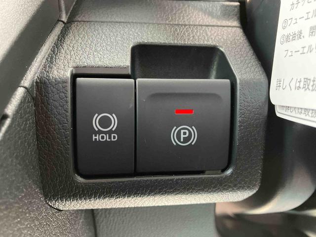 ムーヴＧ　ワンオーナー走行距離無制限１２ヶ月保証付き　オートマチックハイビーム　Ｂｌｕｅｔｏｏｔｈ接続　ＬＥＤヘッドライト　アルミホイール　ＵＳＢ　アイドリングストップ　レーンアシスト　オートライト　ブレーキサポート（大分県）の中古車