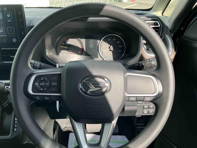 ムーヴＧ　ワンオーナー走行距離無制限１２ヶ月保証付き　オートマチックハイビーム　Ｂｌｕｅｔｏｏｔｈ接続　ＬＥＤヘッドライト　アルミホイール　ＵＳＢ　アイドリングストップ　レーンアシスト　オートライト　ブレーキサポート（大分県）の中古車