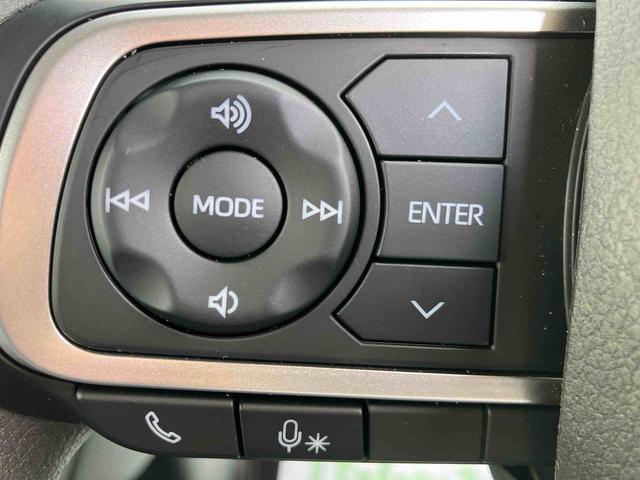 ムーヴＧ　ワンオーナー走行距離無制限１２ヶ月保証付き　オートマチックハイビーム　Ｂｌｕｅｔｏｏｔｈ接続　ＬＥＤヘッドライト　アルミホイール　ＵＳＢ　アイドリングストップ　レーンアシスト　オートライト　ブレーキサポート（大分県）の中古車