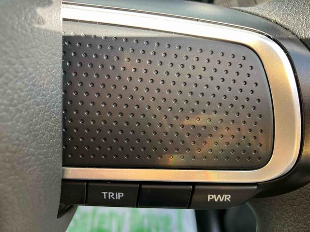 ムーヴＧ　ワンオーナー走行距離無制限１２ヶ月保証付き　オートマチックハイビーム　Ｂｌｕｅｔｏｏｔｈ接続　ＬＥＤヘッドライト　アルミホイール　ＵＳＢ　アイドリングストップ　レーンアシスト　オートライト　ブレーキサポート（大分県）の中古車