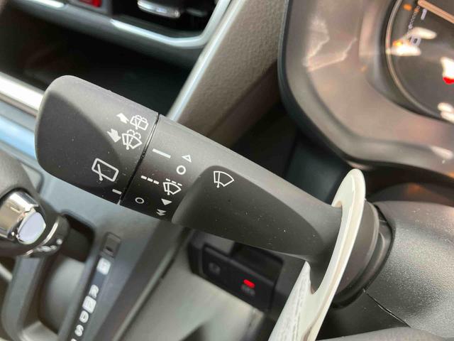 ムーヴＧ　ワンオーナー走行距離無制限１２ヶ月保証付き　オートマチックハイビーム　Ｂｌｕｅｔｏｏｔｈ接続　ＬＥＤヘッドライト　アルミホイール　ＵＳＢ　アイドリングストップ　レーンアシスト　オートライト　ブレーキサポート（大分県）の中古車