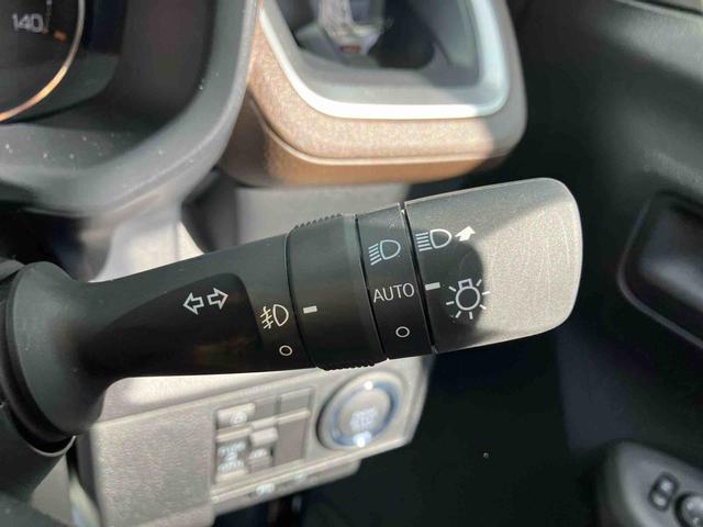 ムーヴＧ　ワンオーナー走行距離無制限１２ヶ月保証付き　オートマチックハイビーム　Ｂｌｕｅｔｏｏｔｈ接続　ＬＥＤヘッドライト　アルミホイール　ＵＳＢ　アイドリングストップ　レーンアシスト　オートライト　ブレーキサポート（大分県）の中古車