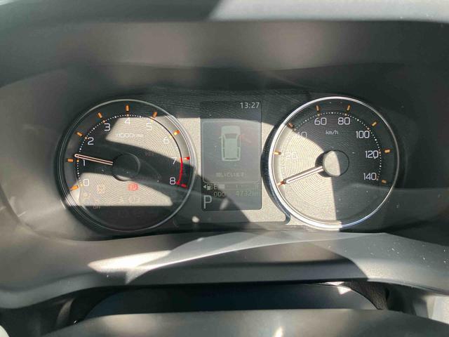 ムーヴＧ　ワンオーナー走行距離無制限１２ヶ月保証付き　オートマチックハイビーム　Ｂｌｕｅｔｏｏｔｈ接続　ＬＥＤヘッドライト　アルミホイール　ＵＳＢ　アイドリングストップ　レーンアシスト　オートライト　ブレーキサポート（大分県）の中古車