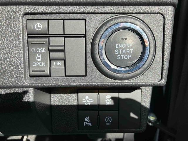 ムーヴＧ　ワンオーナー走行距離無制限１２ヶ月保証付き　オートマチックハイビーム　Ｂｌｕｅｔｏｏｔｈ接続　ＬＥＤヘッドライト　アルミホイール　ＵＳＢ　アイドリングストップ　レーンアシスト　オートライト　ブレーキサポート（大分県）の中古車