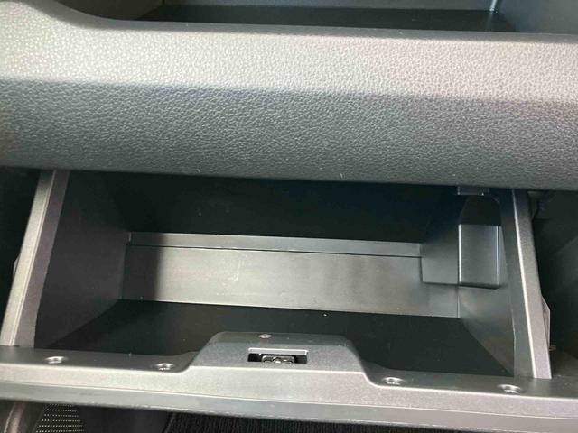 ムーヴＧ　ワンオーナー走行距離無制限１２ヶ月保証付き　オートマチックハイビーム　Ｂｌｕｅｔｏｏｔｈ接続　ＬＥＤヘッドライト　アルミホイール　ＵＳＢ　アイドリングストップ　レーンアシスト　オートライト　ブレーキサポート（大分県）の中古車