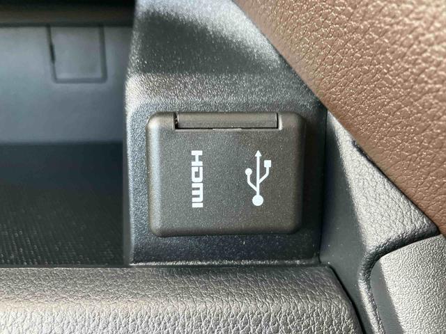 ムーヴＧ　ワンオーナー走行距離無制限１２ヶ月保証付き　オートマチックハイビーム　Ｂｌｕｅｔｏｏｔｈ接続　ＬＥＤヘッドライト　アルミホイール　ＵＳＢ　アイドリングストップ　レーンアシスト　オートライト　ブレーキサポート（大分県）の中古車