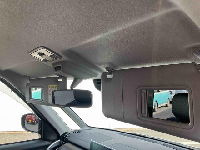 ムーヴＧ　ワンオーナー走行距離無制限１２ヶ月保証付き　オートマチックハイビーム　Ｂｌｕｅｔｏｏｔｈ接続　ＬＥＤヘッドライト　アルミホイール　ＵＳＢ　アイドリングストップ　レーンアシスト　オートライト　ブレーキサポート（大分県）の中古車