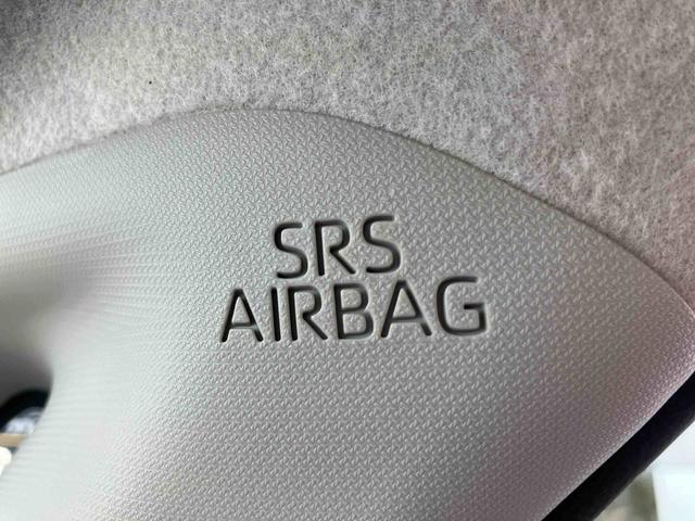 ムーヴＧ　ワンオーナー走行距離無制限１２ヶ月保証付き　オートマチックハイビーム　Ｂｌｕｅｔｏｏｔｈ接続　ＬＥＤヘッドライト　アルミホイール　ＵＳＢ　アイドリングストップ　レーンアシスト　オートライト　ブレーキサポート（大分県）の中古車