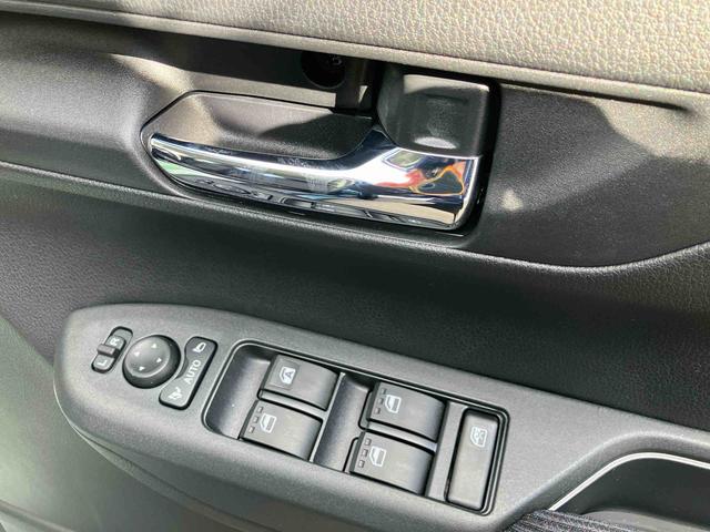 ムーヴＧ　ワンオーナー走行距離無制限１２ヶ月保証付き　オートマチックハイビーム　Ｂｌｕｅｔｏｏｔｈ接続　ＬＥＤヘッドライト　アルミホイール　ＵＳＢ　アイドリングストップ　レーンアシスト　オートライト　ブレーキサポート（大分県）の中古車