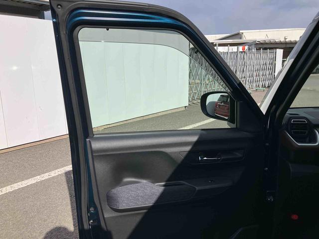 ムーヴＧ　ワンオーナー走行距離無制限１２ヶ月保証付き　オートマチックハイビーム　Ｂｌｕｅｔｏｏｔｈ接続　ＬＥＤヘッドライト　アルミホイール　ＵＳＢ　アイドリングストップ　レーンアシスト　オートライト　ブレーキサポート（大分県）の中古車