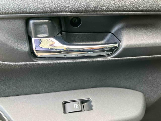 ムーヴＧ　ワンオーナー走行距離無制限１２ヶ月保証付き　オートマチックハイビーム　Ｂｌｕｅｔｏｏｔｈ接続　ＬＥＤヘッドライト　アルミホイール　ＵＳＢ　アイドリングストップ　レーンアシスト　オートライト　ブレーキサポート（大分県）の中古車