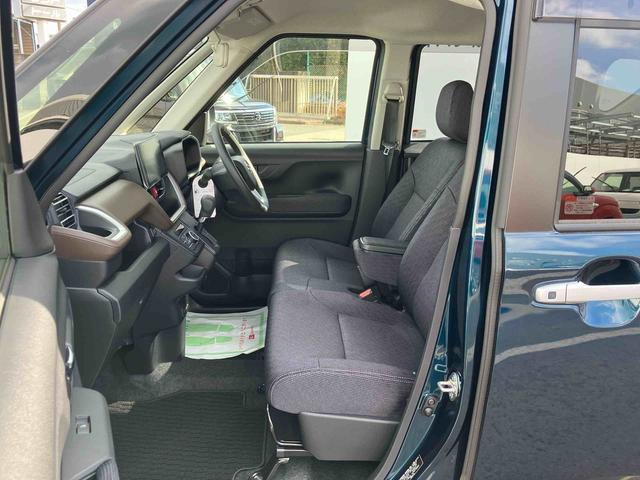 ムーヴＧ　ワンオーナー走行距離無制限１２ヶ月保証付き　オートマチックハイビーム　Ｂｌｕｅｔｏｏｔｈ接続　ＬＥＤヘッドライト　アルミホイール　ＵＳＢ　アイドリングストップ　レーンアシスト　オートライト　ブレーキサポート（大分県）の中古車