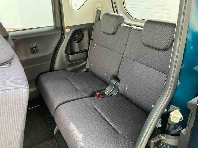 ムーヴＧ　ワンオーナー走行距離無制限１２ヶ月保証付き　オートマチックハイビーム　Ｂｌｕｅｔｏｏｔｈ接続　ＬＥＤヘッドライト　アルミホイール　ＵＳＢ　アイドリングストップ　レーンアシスト　オートライト　ブレーキサポート（大分県）の中古車