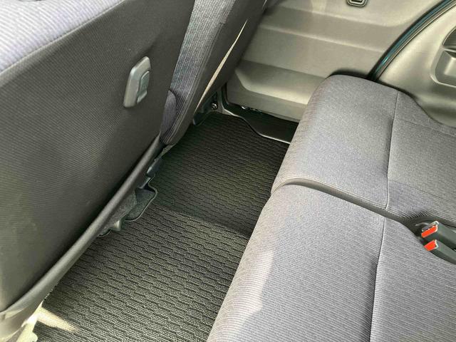 ムーヴＧ　ワンオーナー走行距離無制限１２ヶ月保証付き　オートマチックハイビーム　Ｂｌｕｅｔｏｏｔｈ接続　ＬＥＤヘッドライト　アルミホイール　ＵＳＢ　アイドリングストップ　レーンアシスト　オートライト　ブレーキサポート（大分県）の中古車