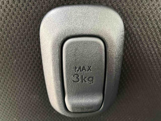 ムーヴＧ　ワンオーナー走行距離無制限１２ヶ月保証付き　オートマチックハイビーム　Ｂｌｕｅｔｏｏｔｈ接続　ＬＥＤヘッドライト　アルミホイール　ＵＳＢ　アイドリングストップ　レーンアシスト　オートライト　ブレーキサポート（大分県）の中古車