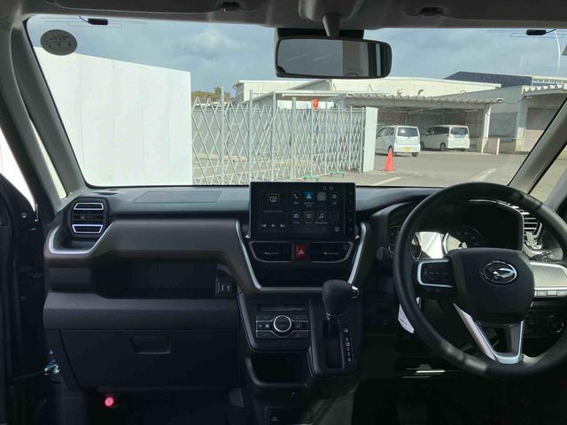 ムーヴＧ　ワンオーナー走行距離無制限１２ヶ月保証付き　オートマチックハイビーム　Ｂｌｕｅｔｏｏｔｈ接続　ＬＥＤヘッドライト　アルミホイール　ＵＳＢ　アイドリングストップ　レーンアシスト　オートライト　ブレーキサポート（大分県）の中古車