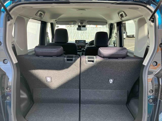 ムーヴＧ　ワンオーナー走行距離無制限１２ヶ月保証付き　オートマチックハイビーム　Ｂｌｕｅｔｏｏｔｈ接続　ＬＥＤヘッドライト　アルミホイール　ＵＳＢ　アイドリングストップ　レーンアシスト　オートライト　ブレーキサポート（大分県）の中古車