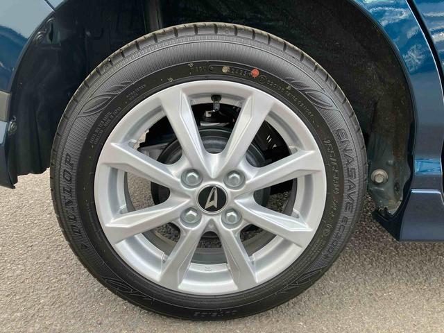 ムーヴＧ　ワンオーナー走行距離無制限１２ヶ月保証付き　オートマチックハイビーム　Ｂｌｕｅｔｏｏｔｈ接続　ＬＥＤヘッドライト　アルミホイール　ＵＳＢ　アイドリングストップ　レーンアシスト　オートライト　ブレーキサポート（大分県）の中古車