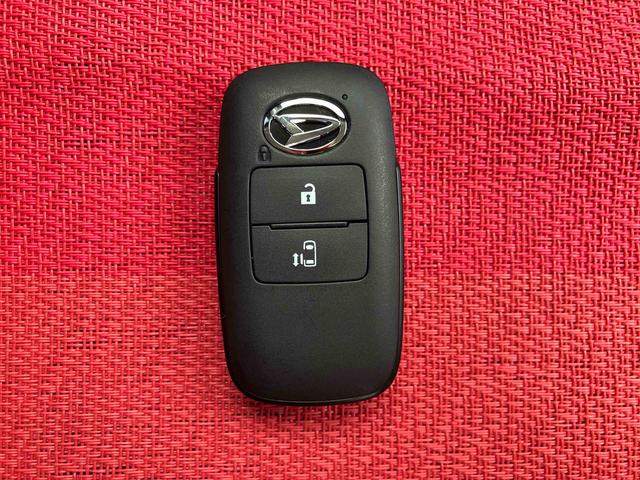 ムーヴＧ　ワンオーナー走行距離無制限１２ヶ月保証付き　オートマチックハイビーム　Ｂｌｕｅｔｏｏｔｈ接続　ＬＥＤヘッドライト　アルミホイール　ＵＳＢ　アイドリングストップ　レーンアシスト　オートライト　ブレーキサポート（大分県）の中古車