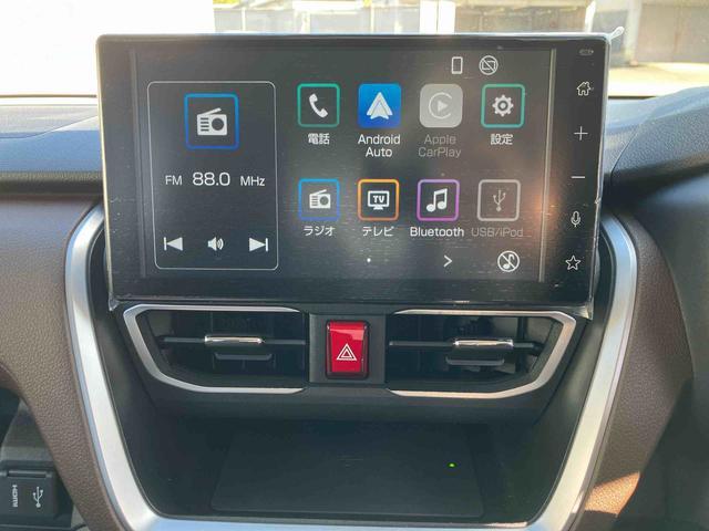 ムーヴＲＳ　ワンオーナー走行距離無制限１２ヶ月保証付き　ディスプレイオーディオ　バックカメラ　ステアリングスイッチ　オートライト　オートハイビーム　オートエアコン　アイドリングストップ車　両側スライドドア（大分県）の中古車