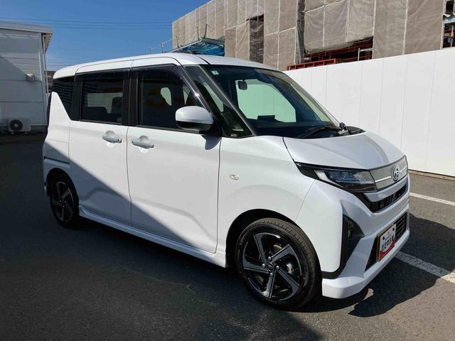 ムーヴＲＳ　ワンオーナー走行距離無制限１２ヶ月保証付き　ディスプレイオーディオ　バックカメラ　ステアリングスイッチ　オートライト　オートハイビーム　オートエアコン　アイドリングストップ車　両側スライドドア（大分県）の中古車