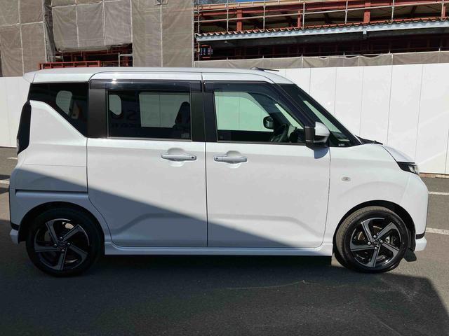 ムーヴＲＳ　ワンオーナー走行距離無制限１２ヶ月保証付き　ディスプレイオーディオ　バックカメラ　ステアリングスイッチ　オートライト　オートハイビーム　オートエアコン　アイドリングストップ車　両側スライドドア（大分県）の中古車