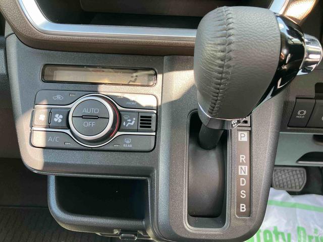 ムーヴＲＳ　ワンオーナー走行距離無制限１２ヶ月保証付き　ディスプレイオーディオ　バックカメラ　ステアリングスイッチ　オートライト　オートハイビーム　オートエアコン　アイドリングストップ車　両側スライドドア（大分県）の中古車