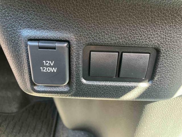 ムーヴＲＳ　ワンオーナー走行距離無制限１２ヶ月保証付き　ディスプレイオーディオ　バックカメラ　ステアリングスイッチ　オートライト　オートハイビーム　オートエアコン　アイドリングストップ車　両側スライドドア（大分県）の中古車