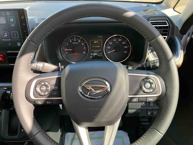 ムーヴＲＳ　ワンオーナー走行距離無制限１２ヶ月保証付き　ディスプレイオーディオ　バックカメラ　ステアリングスイッチ　オートライト　オートハイビーム　オートエアコン　アイドリングストップ車　両側スライドドア（大分県）の中古車